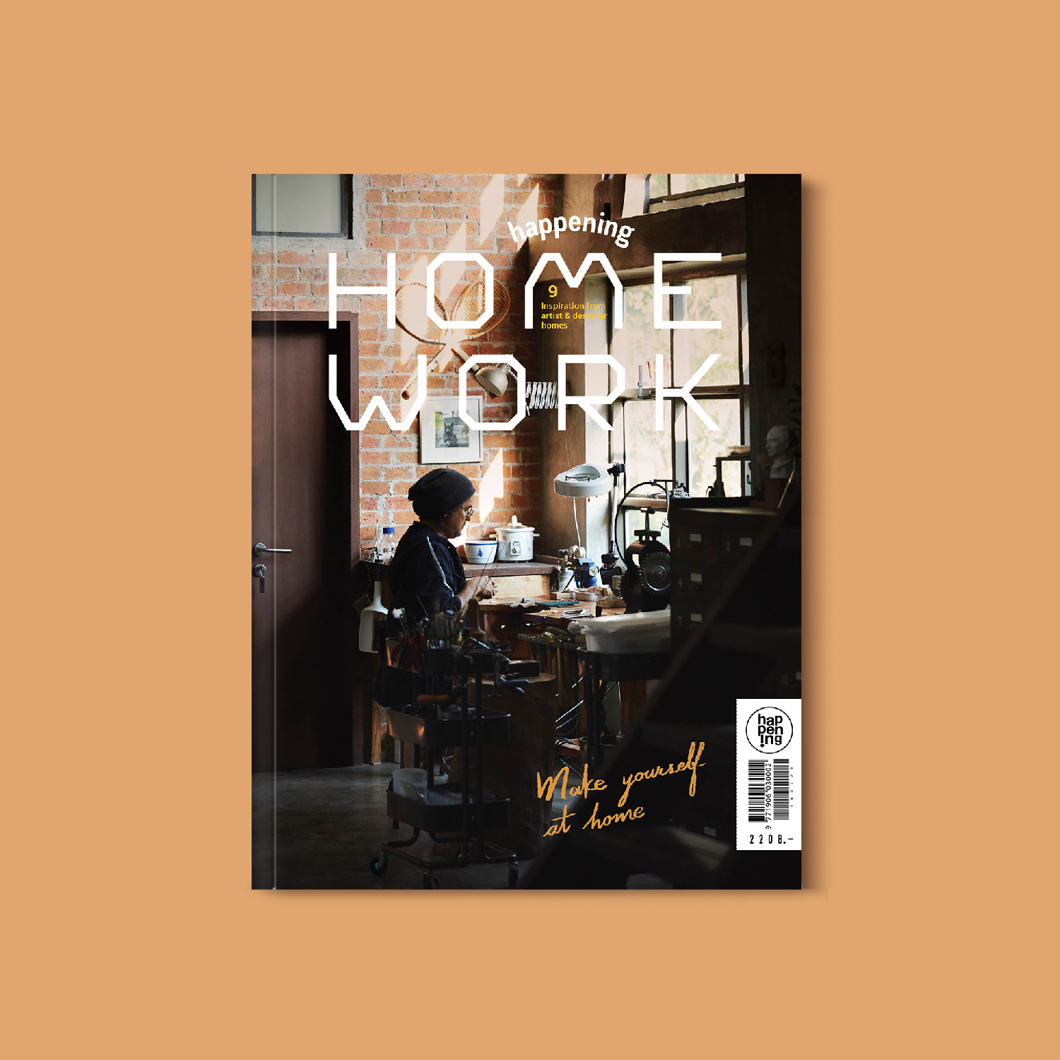 Mathmovesu hippest homework happening picture