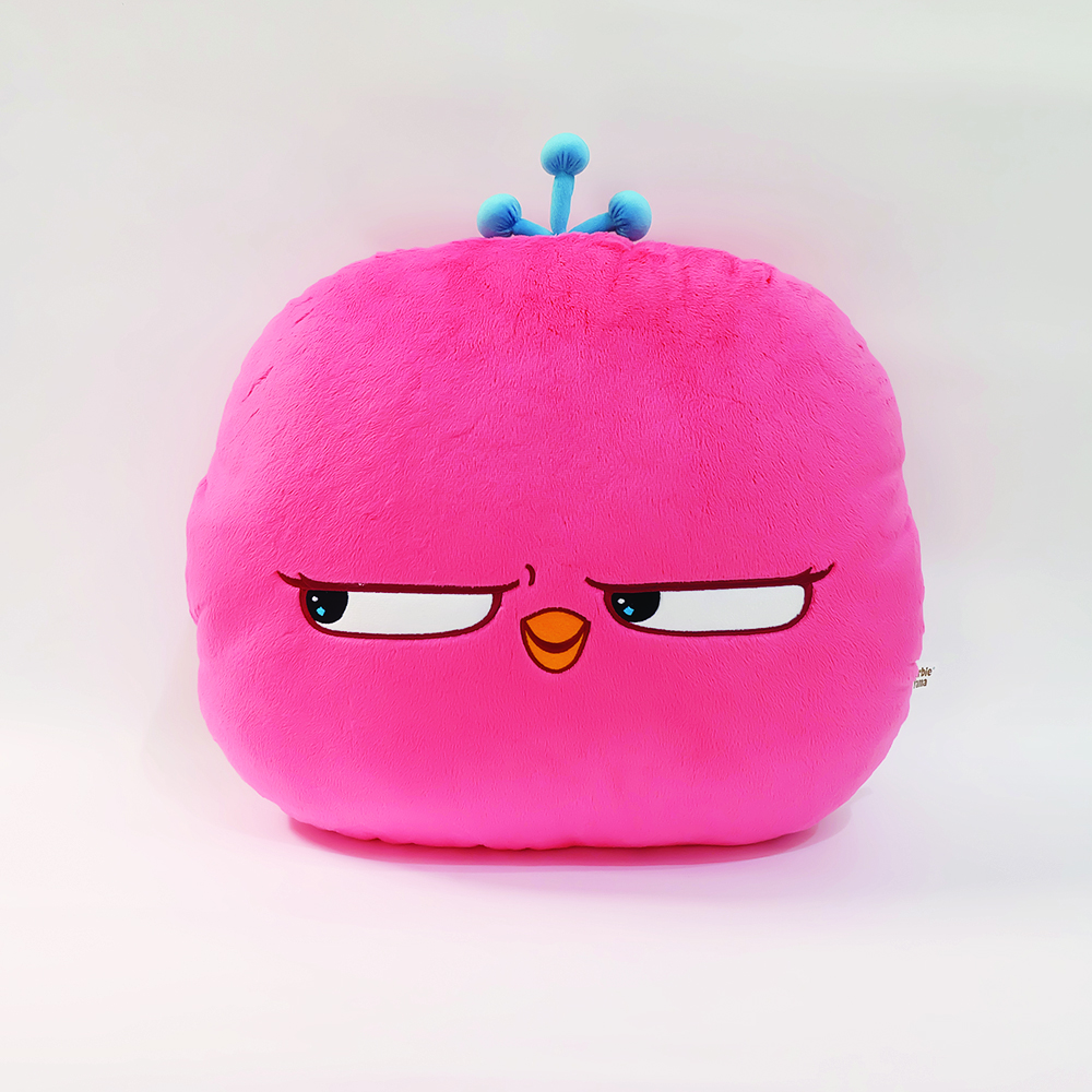 Phebie Pillow