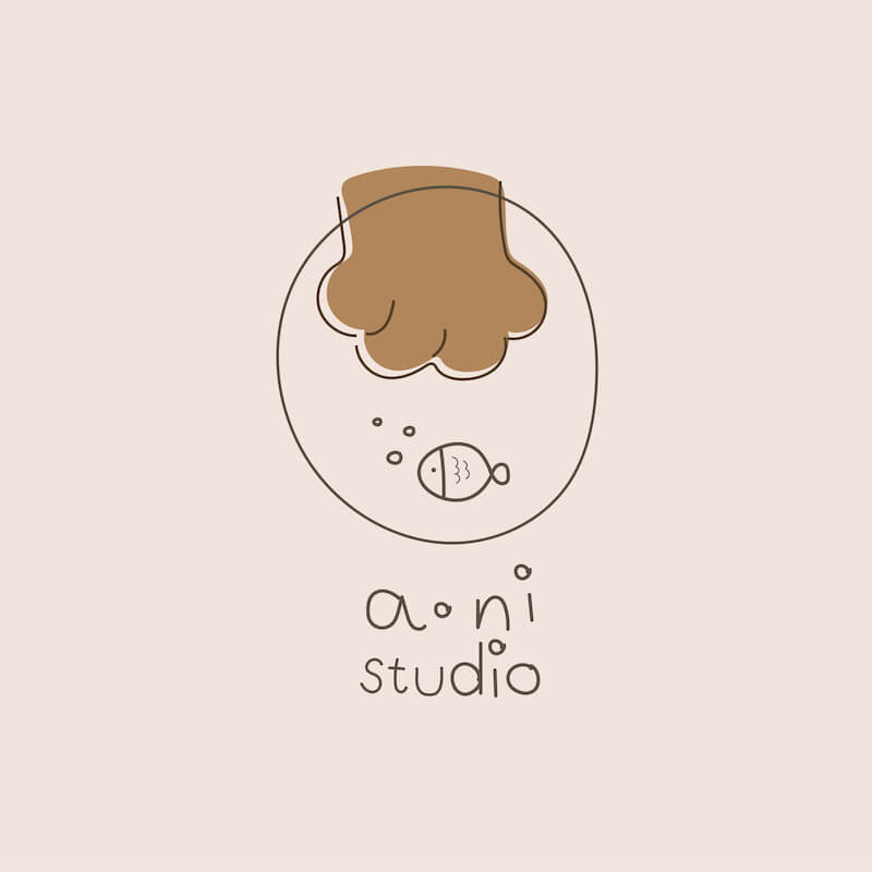 Ani Studio | รับส่วนลด 5% สำหรับการสั่งซื้อครั้งแรก